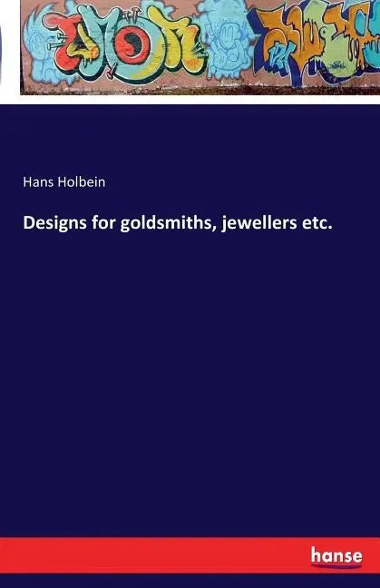 booksby.splitshops-41493435