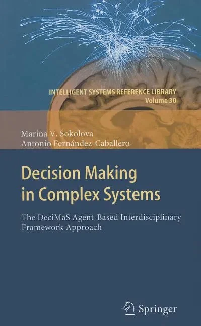 booksby.splitshops-41500098