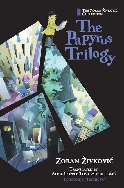 booksby.splitshops-41521319