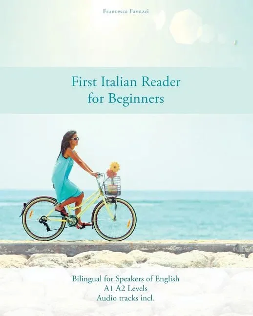 booksby.splitshops-41522468