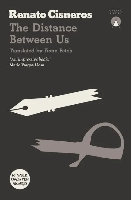 booksby.splitshops-41569633