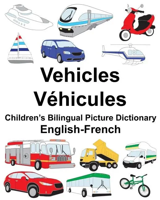 booksby.splitshops-41595956