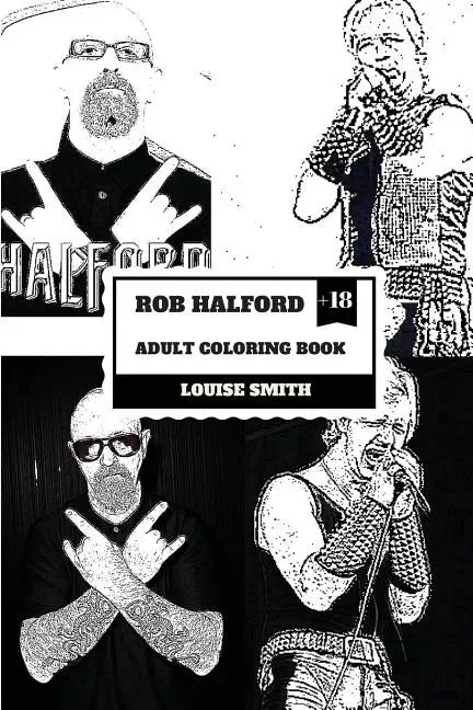 booksby.splitshops-41599604