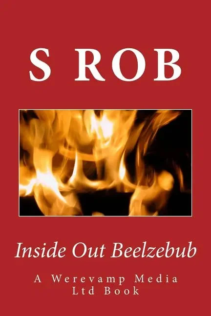 booksby.splitshops-41600246