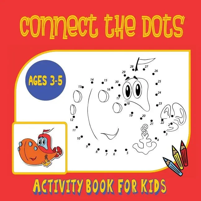 booksby.splitshops-41600981