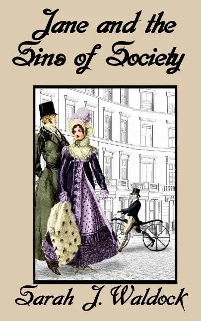 booksby.splitshops-41603941