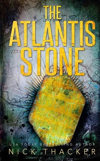 booksby.splitshops-41613869