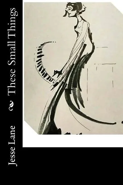 booksby.splitshops-41617325