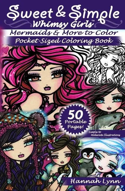 booksby.splitshops-41622143