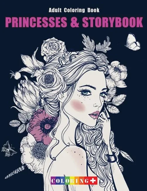 booksby.splitshops-41626052