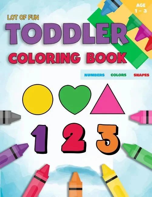 booksby.splitshops-41626817