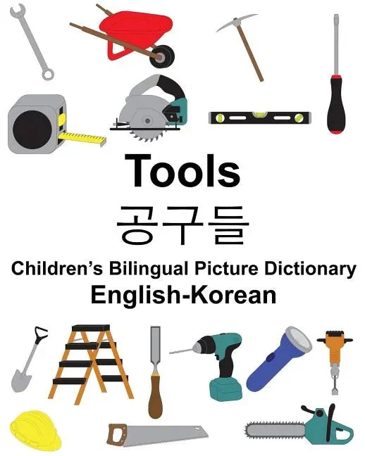 booksby.splitshops-41627705