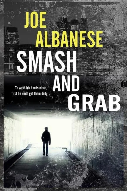 booksby.splitshops-41633466