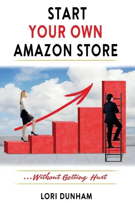 booksby.splitshops-41643332