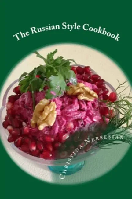 booksby.splitshops-41646939