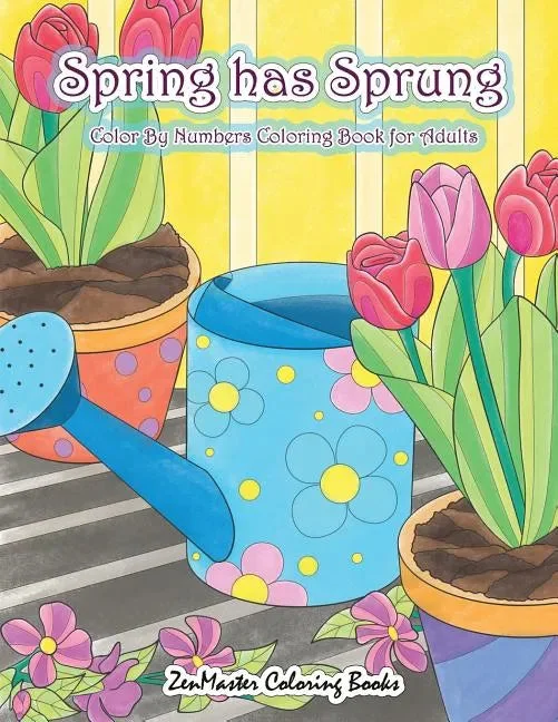 booksby.splitshops-41648982