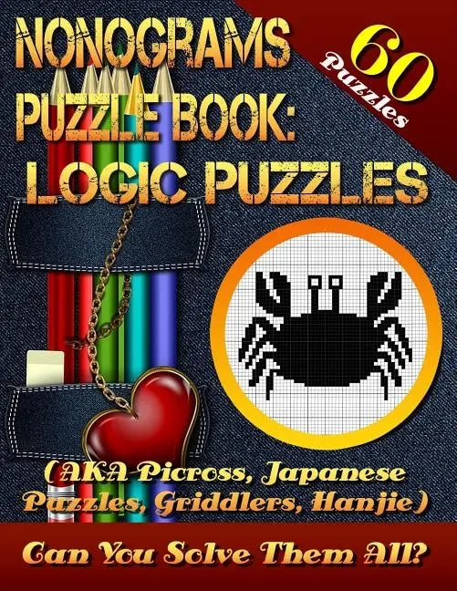 booksby.splitshops-41652611