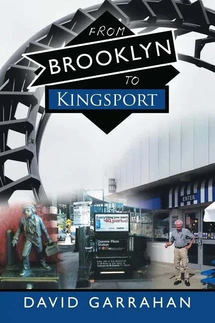 booksby.splitshops-41654701