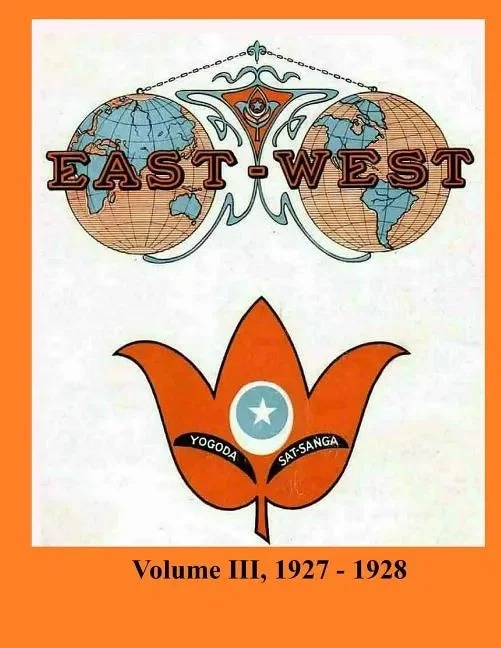 booksby.splitshops-41656597
