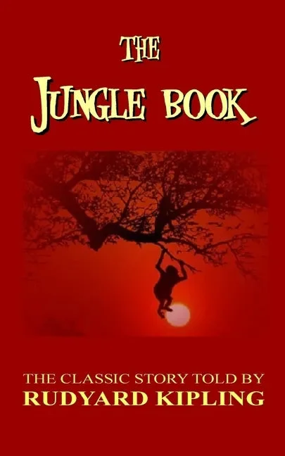 booksby.splitshops-41664462