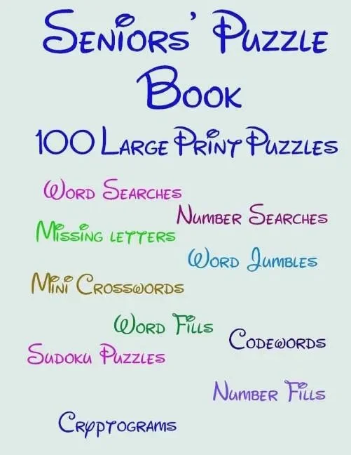 booksby.splitshops-41672661