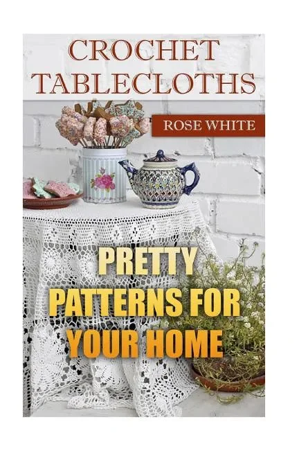 booksby.splitshops-41677438