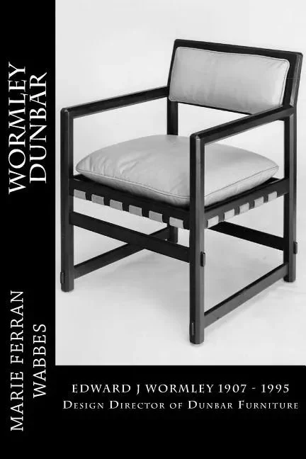 booksby.splitshops-41682807