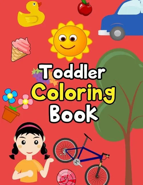 booksby.splitshops-41705263