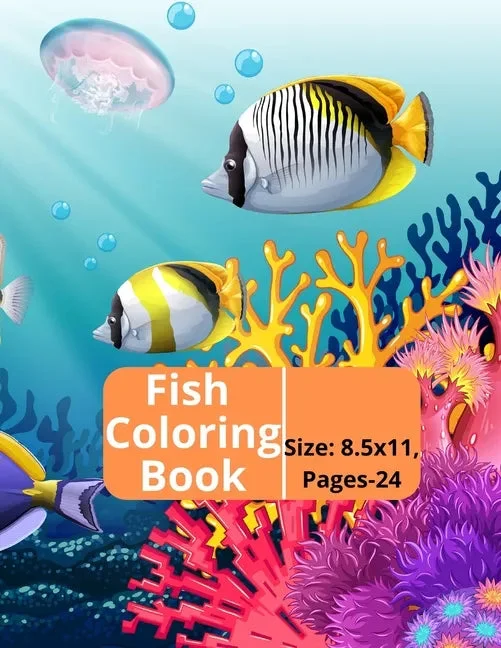 booksby.splitshops-41709447