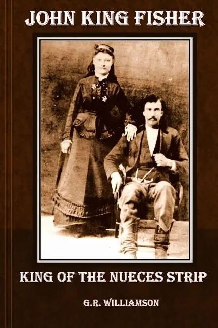 booksby.splitshops-41716634