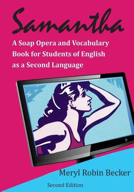booksby.splitshops-41720749