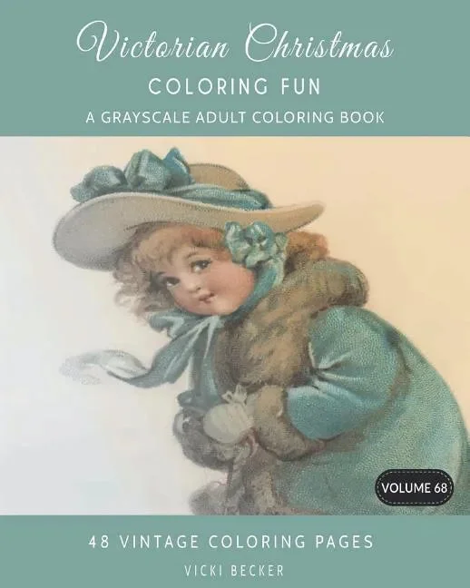 booksby.splitshops-41723227