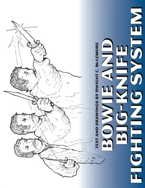 booksby.splitshops-41741326