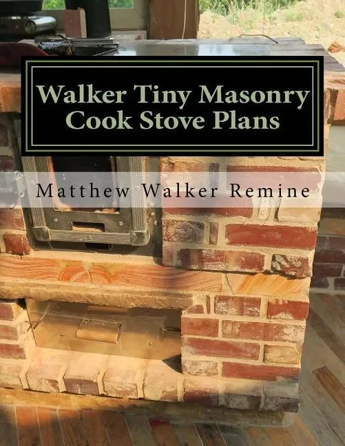 booksby.splitshops-41744499