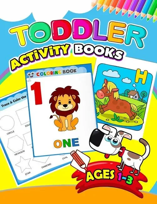booksby.splitshops-41759347