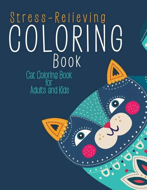 booksby.splitshops-41759521