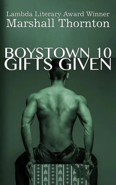 booksby.splitshops-41765255