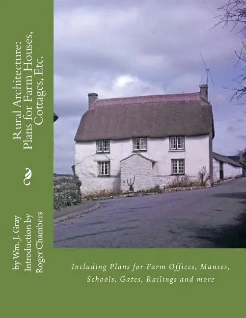 booksby.splitshops-41768437
