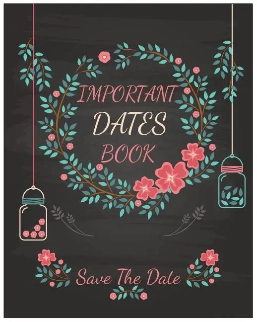 booksby.splitshops-41771363