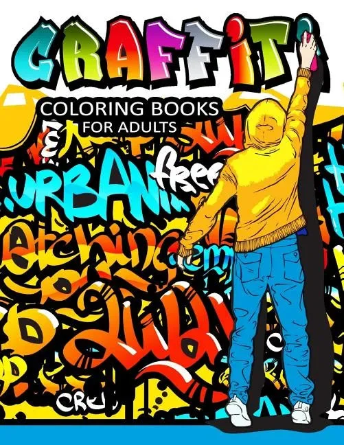 booksby.splitshops-41775319
