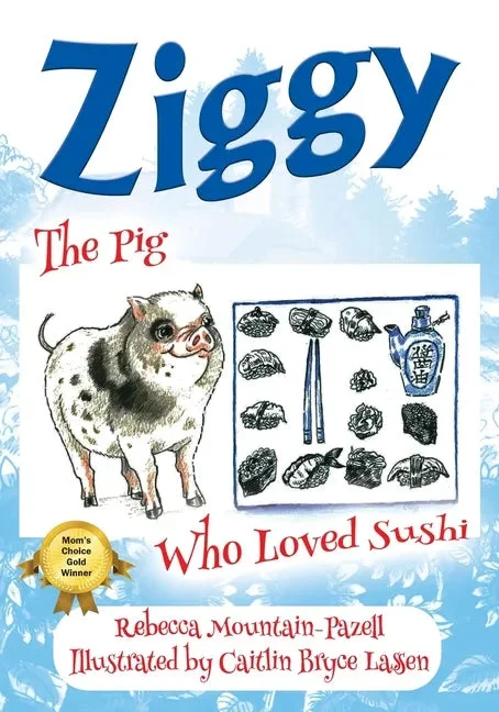 booksby.splitshops-41783982