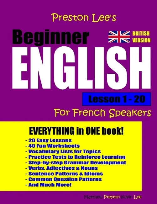 booksby.splitshops-41797194