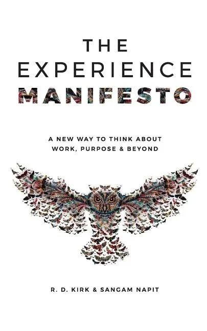 booksby.splitshops-41824391