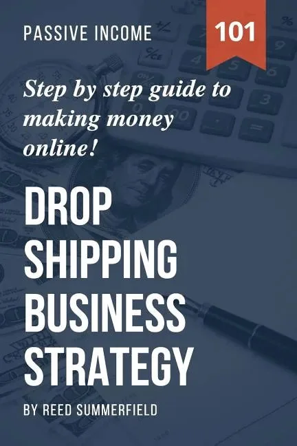 booksby.splitshops-41828565