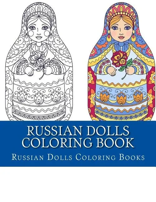 booksby.splitshops-41845106
