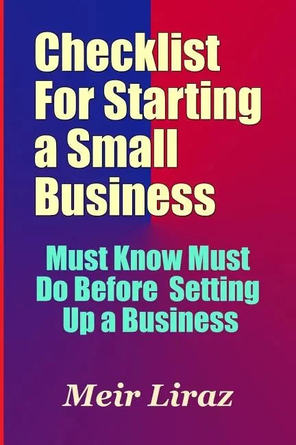 booksby.splitshops-41857403