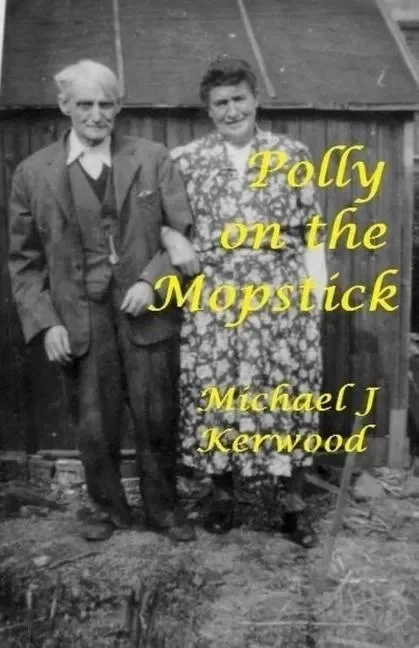 booksby.splitshops-41857664
