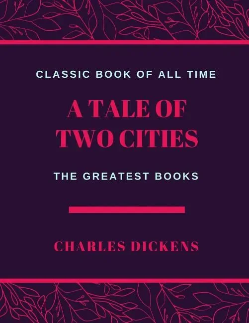 booksby.splitshops-41857684