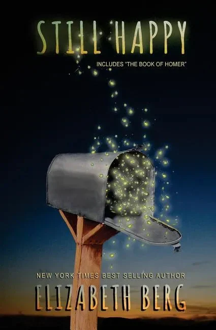 booksby.splitshops-41857997
