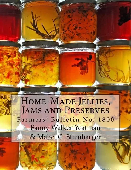 booksby.splitshops-41866637